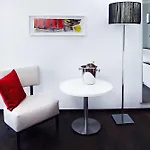 The Flag Hotel 3*