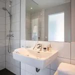 Hotel The Flag Zürich
