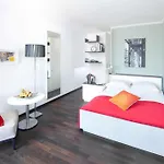 The Flag Hotel 3*