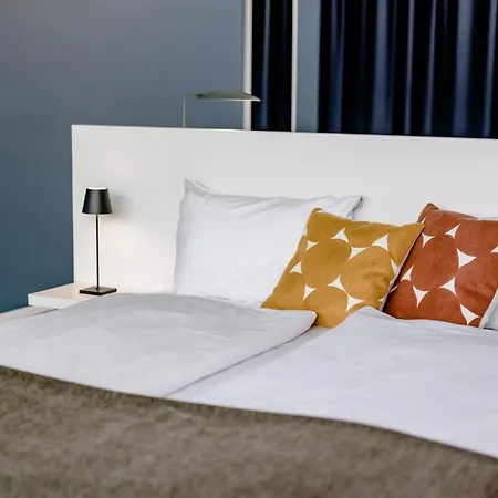 The Flag Otel