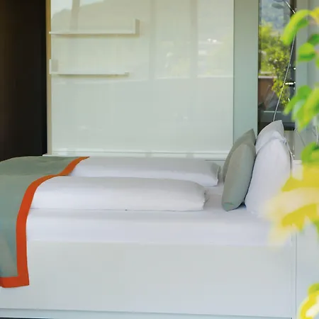 The Flag Ξενοδοχείο Ζυρίχη