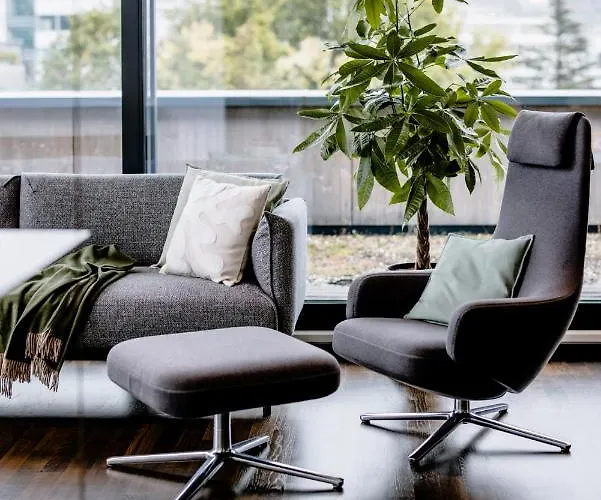 فندق ذا فلاغ