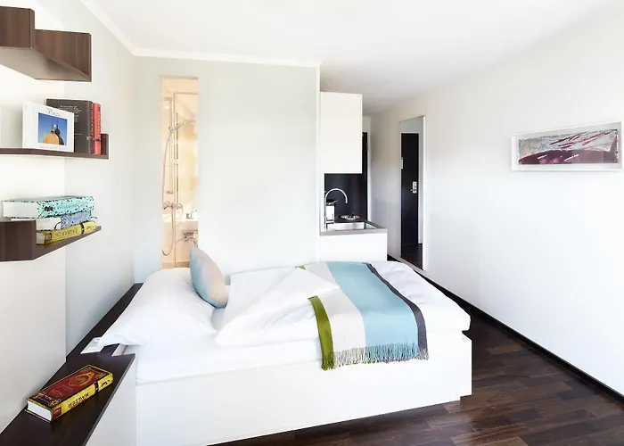 ذا فلاغ فندق