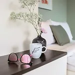 فندق ذا فلاغ