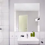 ذا فلاغ زيورخ