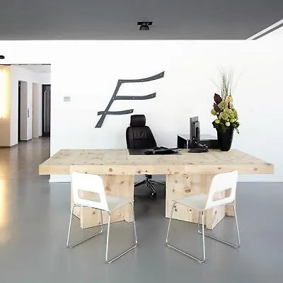 苏黎世旗帜酒店 酒店 苏黎世